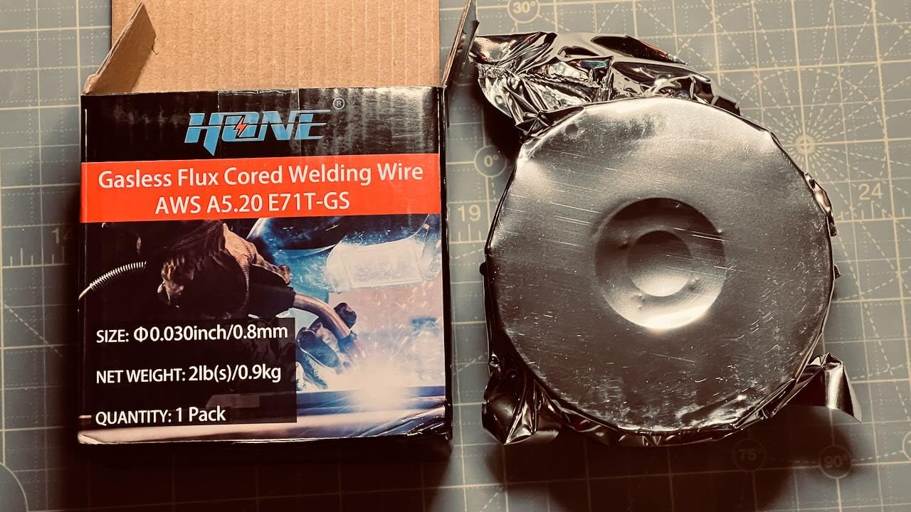 HONE customer review photo 5